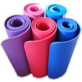 Yoga Mat